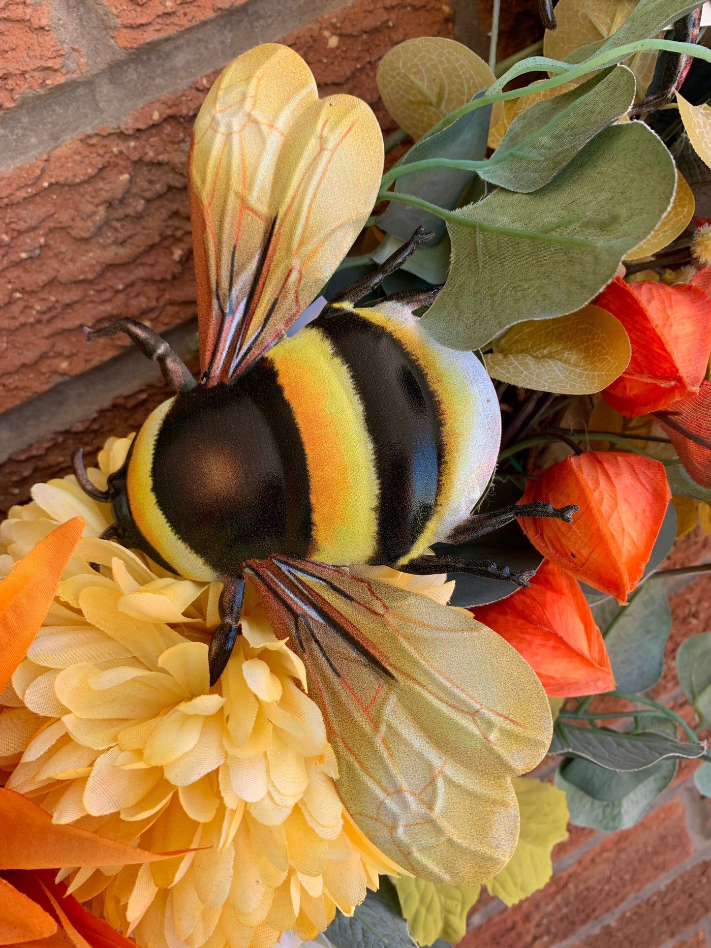 Bumble Bee - Small
