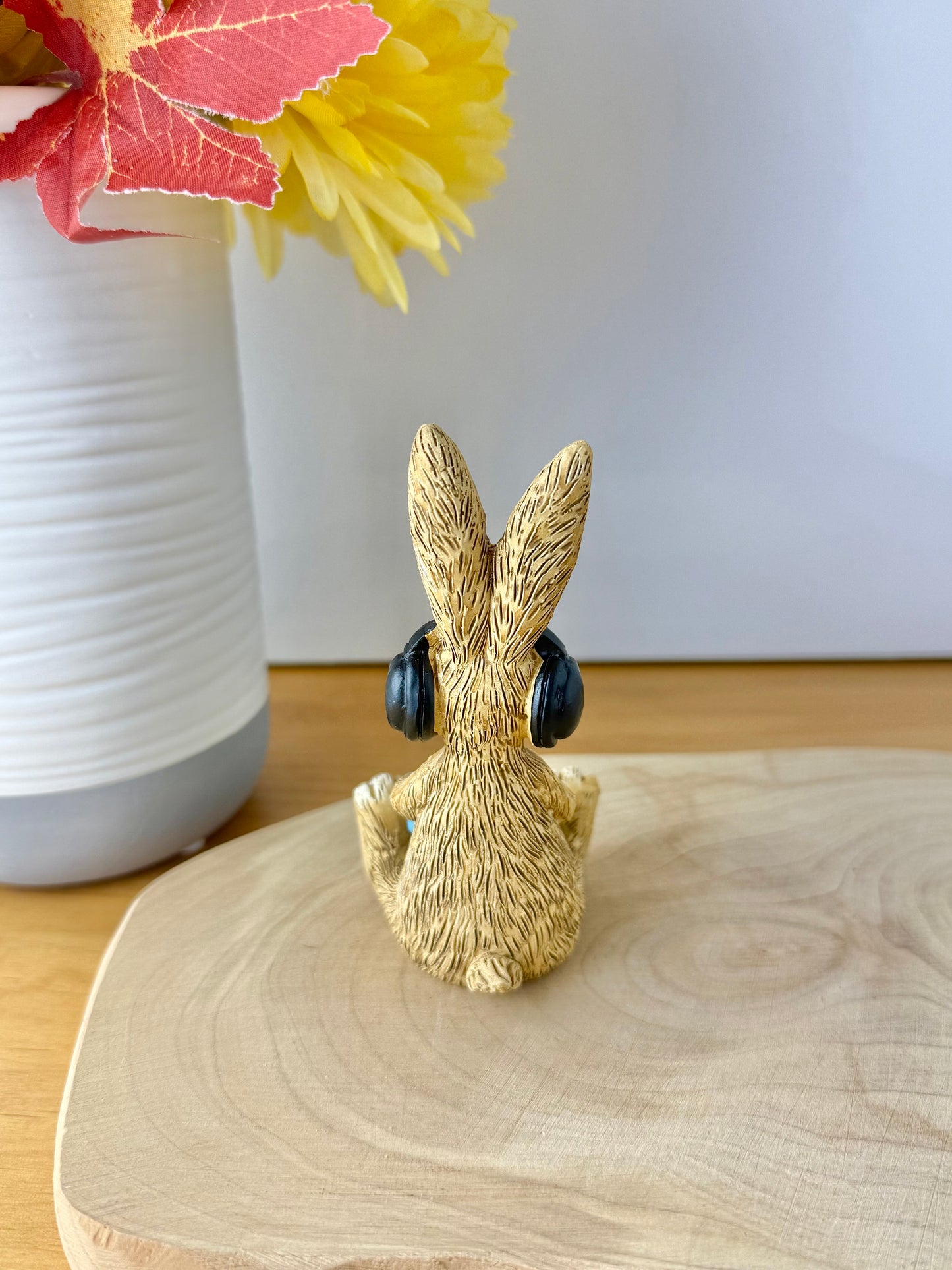 Jasper Gaming Rabbit