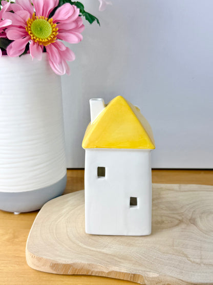 Blossom and Bloom small Light up Life is Bee-utiful house