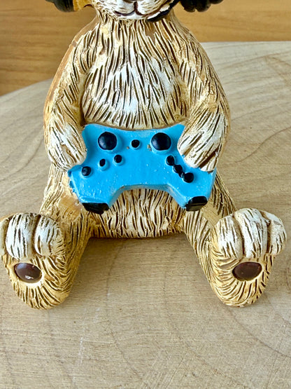 Jasper Gaming Rabbit