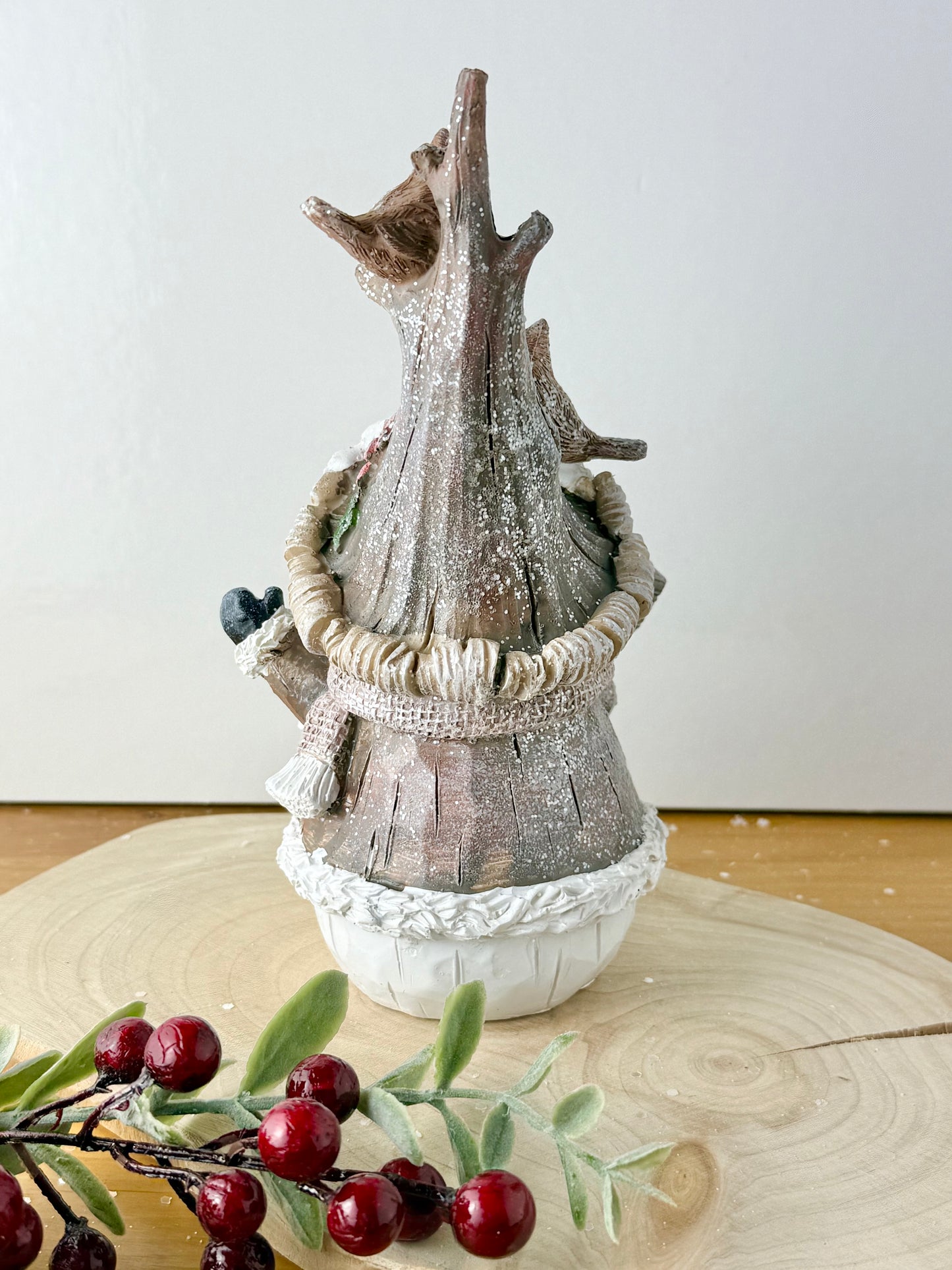 Christmas Snowmen - 3 designs