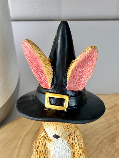Jasper Rabbit Hocus Pocus