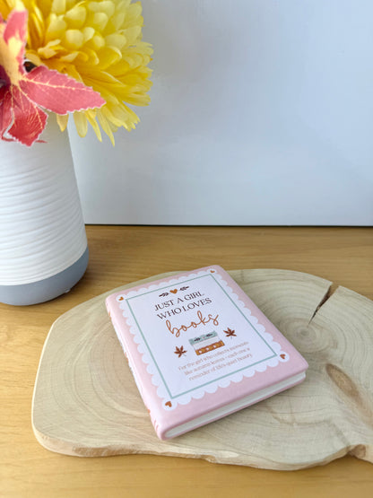 Cosy Chapter Ceramic Coaster - 3 designs