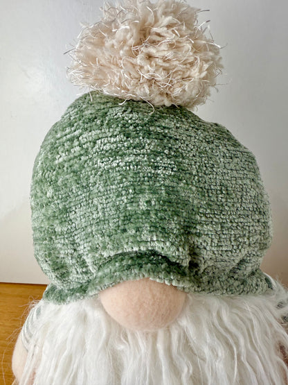 Fabric Winter Gonks - 2 designs