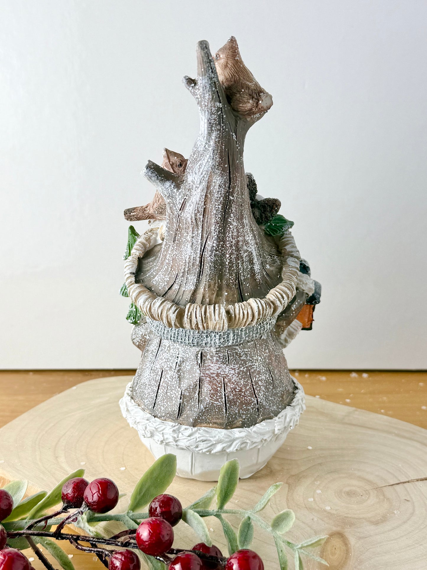 Christmas Snowmen - 3 designs
